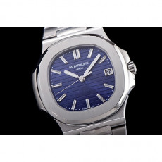 파텍필립 노틸러스-52 칼리버 57111P